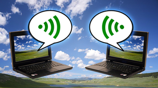 Illustration for article titled Las 10 mejores maneras de mejorar la velocidad y el alcance de tu Wi-Fi